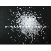 Mgso4, sulfato de magnésio / sulfato, usado em aditivos alimentares, aditivos alimentares, fermentos, plásticos, fertilizantes,
